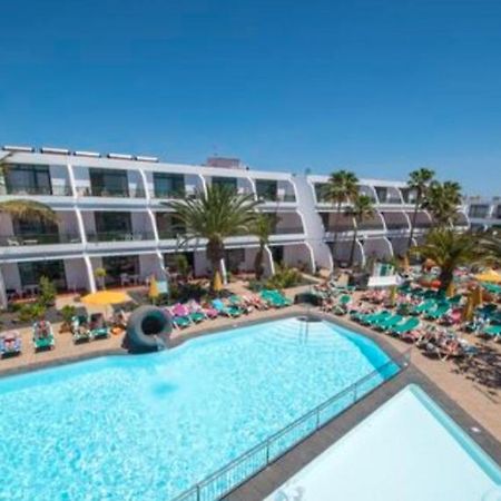 Miribel Apartment Puerto del Carmen  Exterior foto
