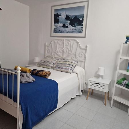 Miribel Apartment Puerto del Carmen  Exterior foto