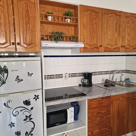 Miribel Apartment Puerto del Carmen  Cameră foto